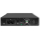 QOLTEC Zasilacz awaryjny RACK | 1kVA | 800W | LCD 53945 - 721413 - zdjęcie 3